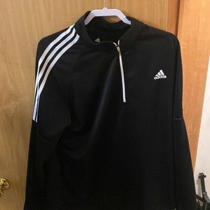 Men’s Adidas